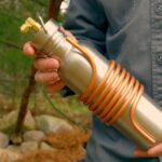 DIY Salt-Water To Fresh-Water Survival Bottle1-min