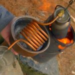 DIY Salt-Water To Fresh-Water Survival Bottle2-min