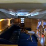 Neoplan Skyline NH22L mega RV-min