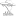 favicon-16×16