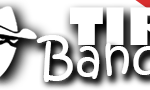 tipwebsite logo-1beta