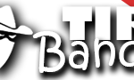tipwebsite logo-1beta