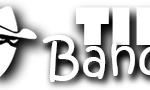 tipwebsite logo-2
